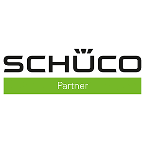 Logo - Schuco
