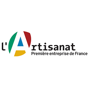 Logo - L'Artisanat